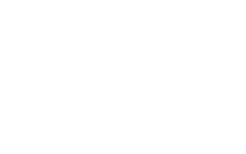 10年失眠经历讲述“无眠而心不乱”的感悟