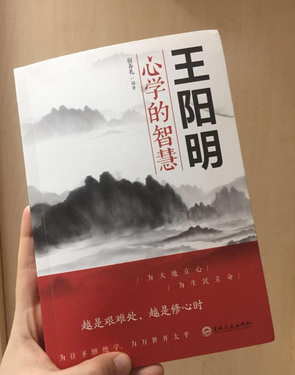 【重度失眠2年终于好了】5分钟快速入睡小妙招+亲测有效的深度睡眠秘诀