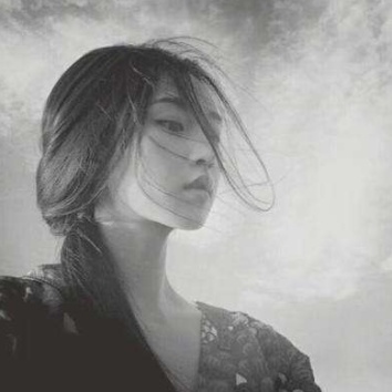 沐沐的头像